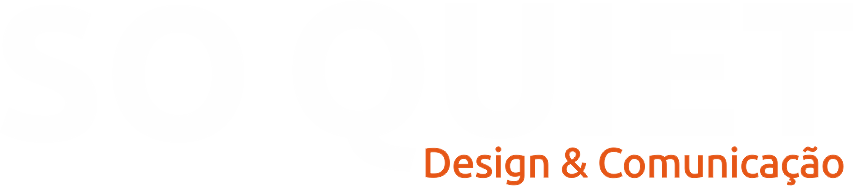 SoQuiet Design & Comunicação